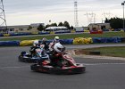 Challenge KART&#39;air Fun and Race M5-2012 (108)
